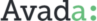 EBG Management Logo